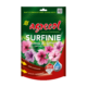Agrecol SURFINIE nawóz do surfinii 0,2 kg – opakowanie