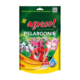 Agrecol PELARGONIE nawóz do pelargonii 0,2 kg – opakowanie