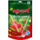Agrecol TRUSKAWKI nawóz do truskawek i poziomek 0,35 kg – opakowanie