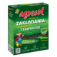Agrecol nawóz do zakładania i regeneracji trawników 1,2 kg – opakowanie