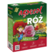 Agrecol nawóz do róż i innych kwitnących roślin ogrodowych 1,2 kg – opakowanie