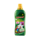 Agrecol – nawóz organiczno-mineralny do storczyków 0,75 l – opakowanie