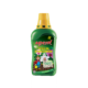 Agrecol – nawóz organiczno-mineralny do storczyków 0,35 l – opakowanie