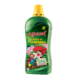 Agrecol – nawóz organiczno-mineralny do pelargonii 1,2 l – opakowanie