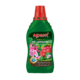 Agrecol – nawóz mineralny do pelargonii i roślin balkonowych 0,5 l – przód opakowania