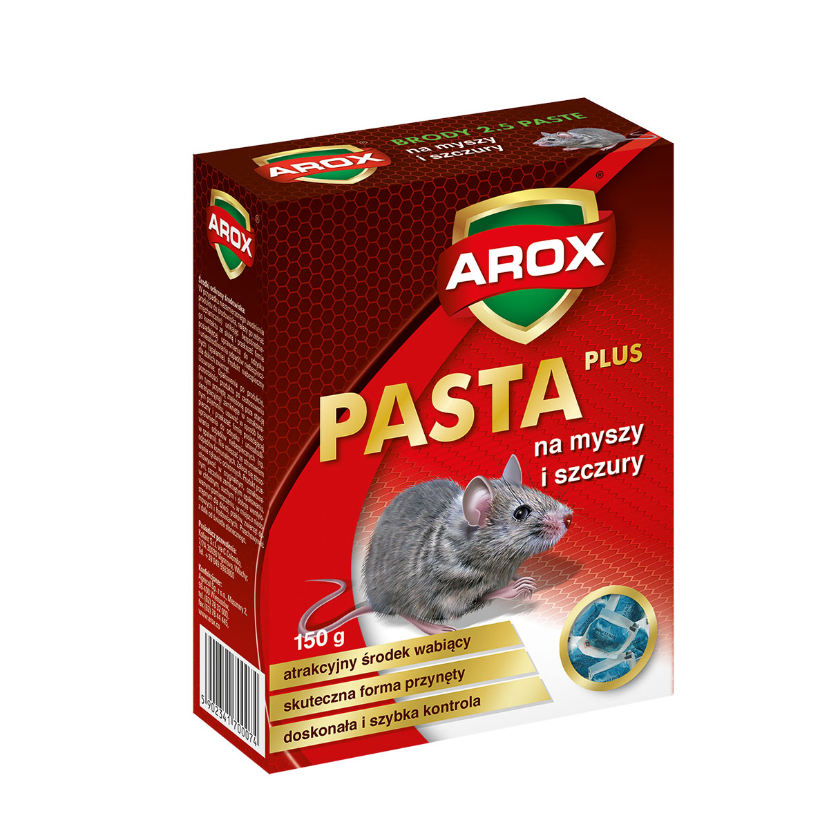 707-pasta-150-g-wiz-1600