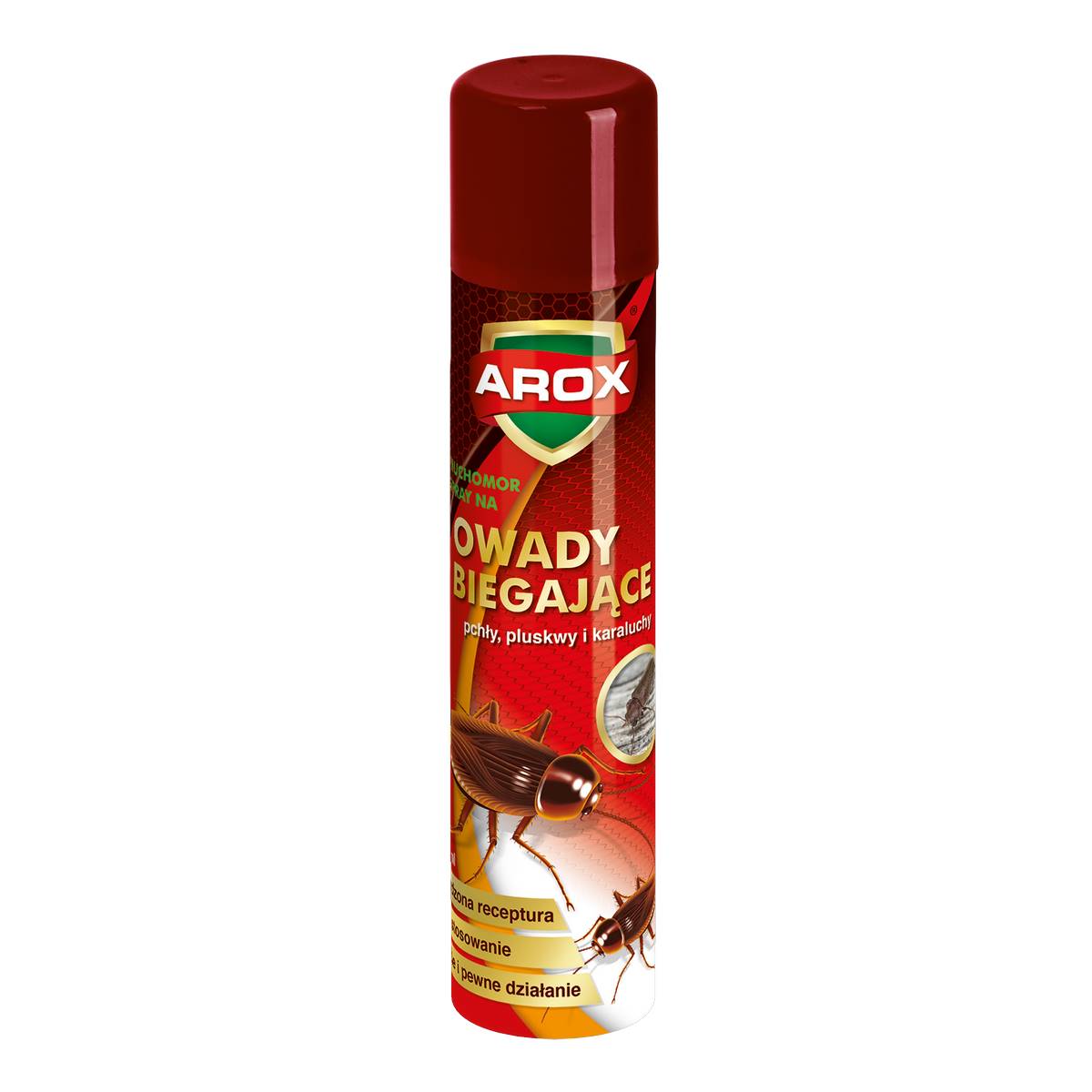 858-muchomor-biegajace-400-ml-wiz-1600