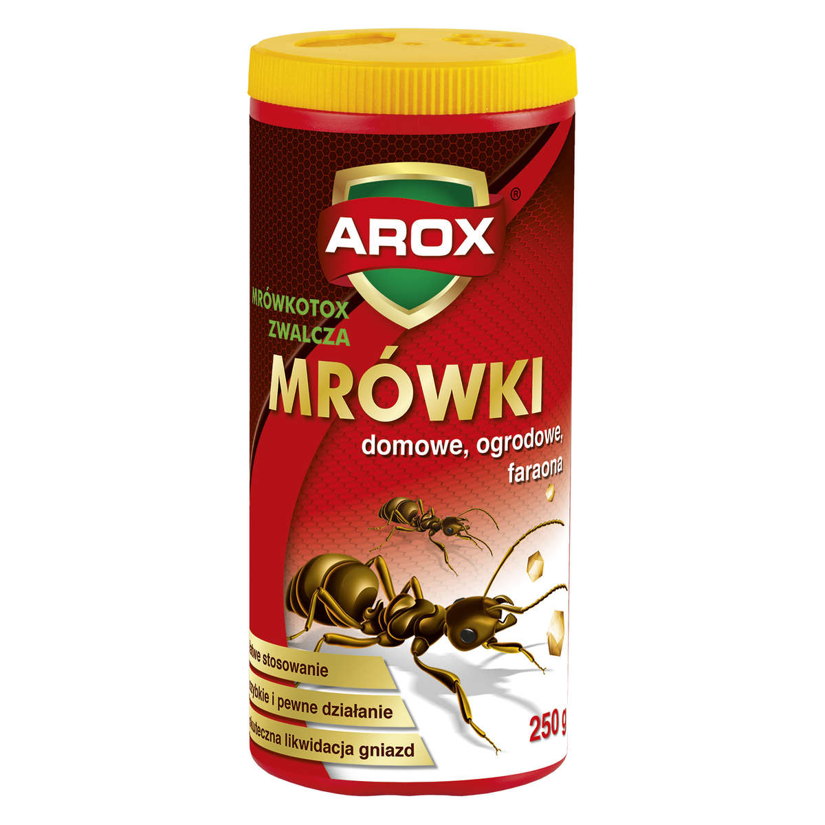 885-mrowka-250g-128x202-wiz-1600