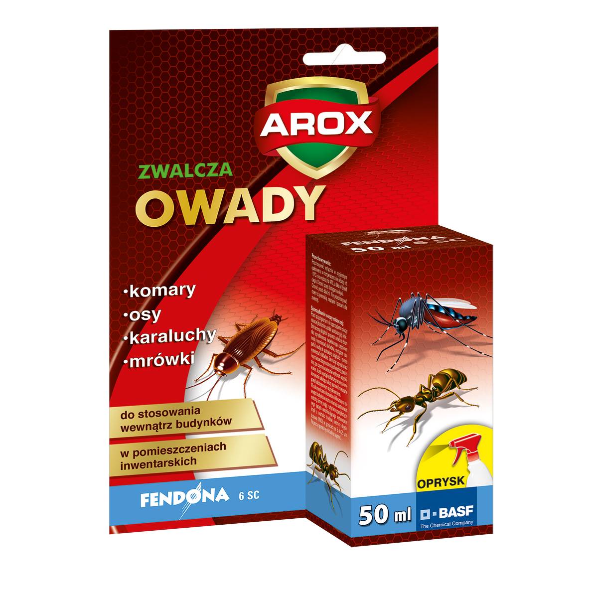 919-fendona-ow-50ml-wiz-1600