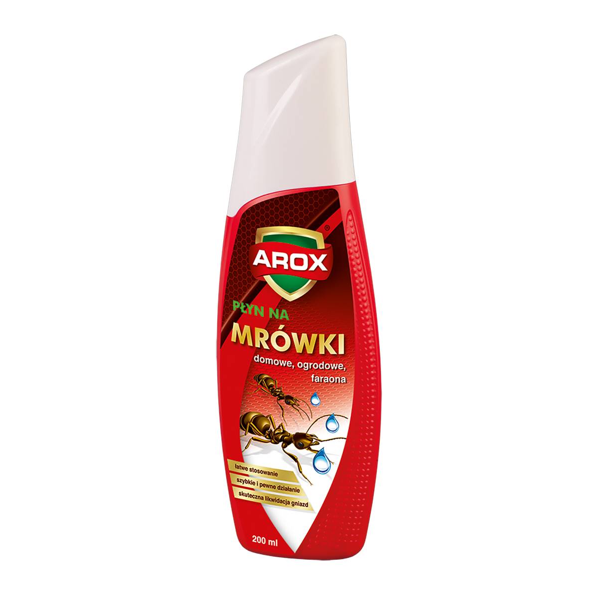 920-mrowka-200-ml-142x56-1600