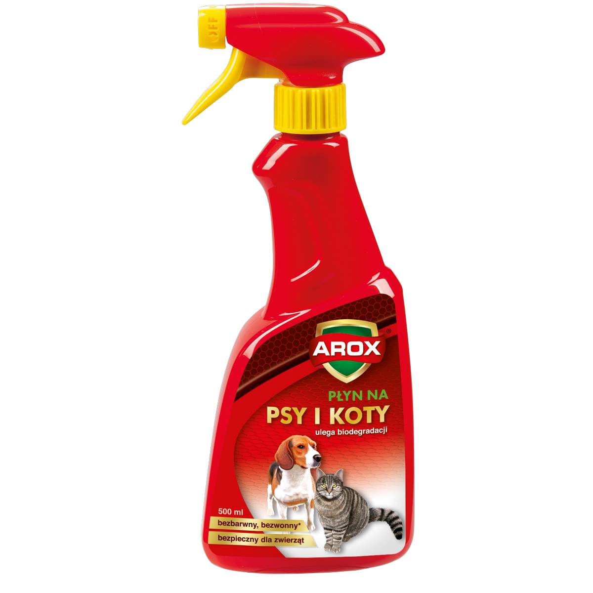 958-psy-i-koty-500-ml-wiz_2023_1600